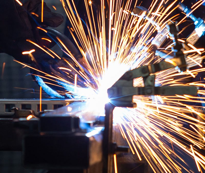 How Can Your Metal Fabrication Company Save You Money?