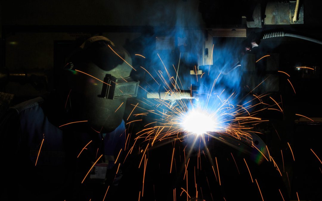 5 Common Metal Fabrication Mistakes You Should Avoid